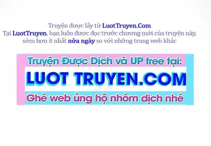 Ranker Mộng Du Chapter 114 - 292