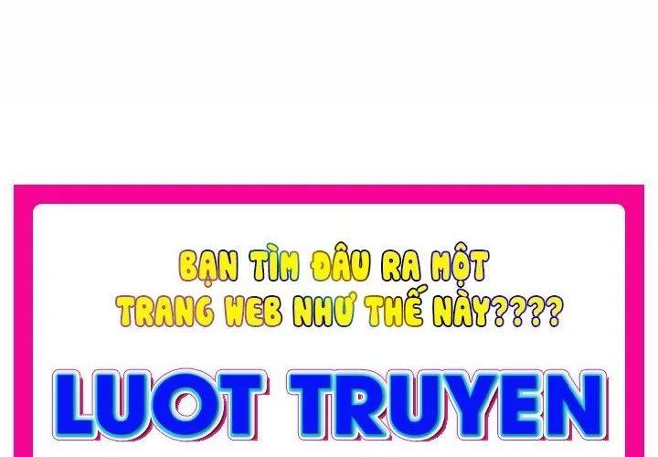 Ranker Mộng Du Chapter 114 - 293