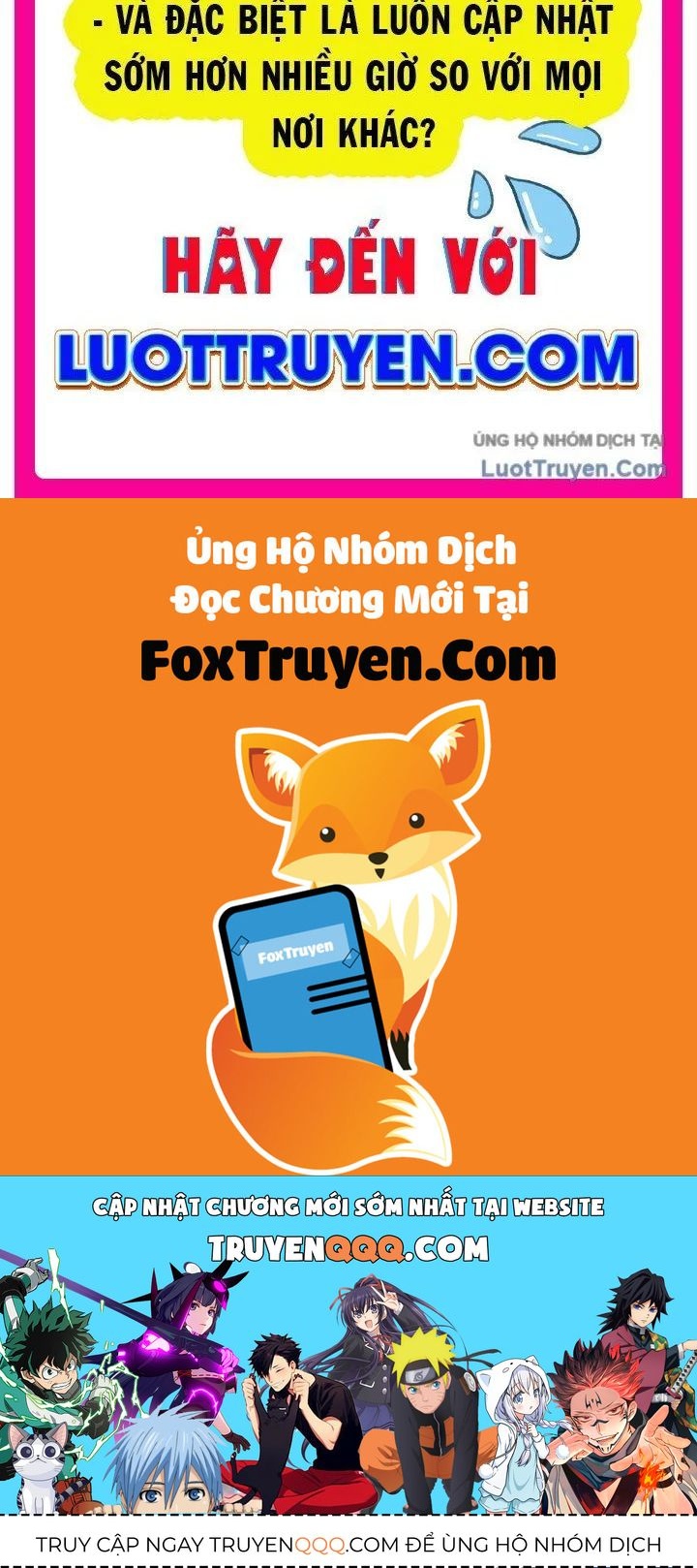 Ranker Mộng Du Chapter 114 - 295