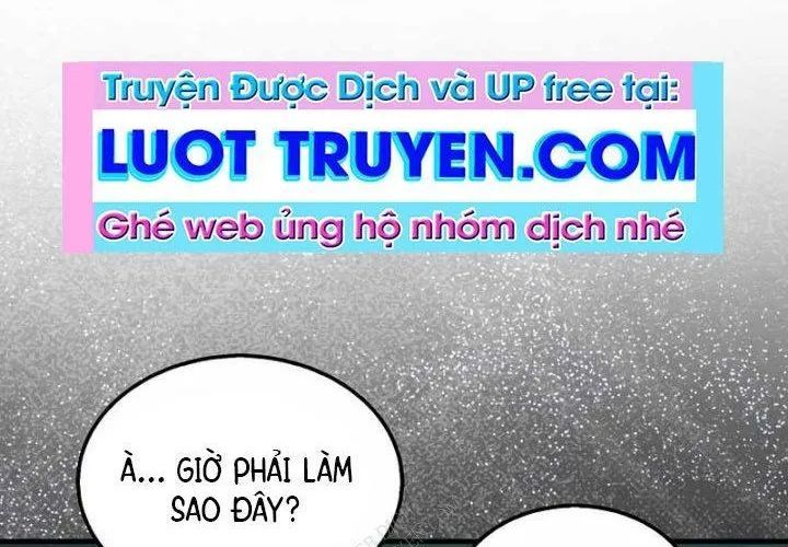 Ranker Mộng Du Chapter 114 - 4