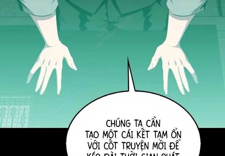 Ranker Mộng Du Chapter 114 - 31