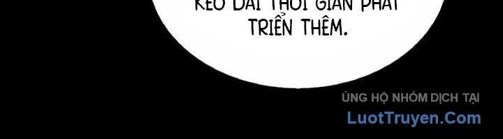 Ranker Mộng Du Chapter 114 - 32