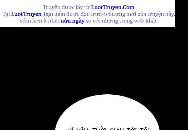 Ranker Mộng Du Chapter 114 - 33