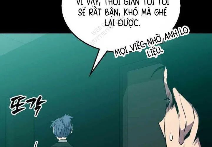 Ranker Mộng Du Chapter 114 - 34
