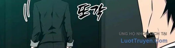 Ranker Mộng Du Chapter 114 - 35