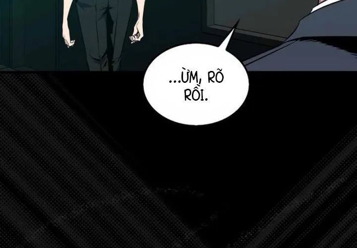 Ranker Mộng Du Chapter 114 - 36