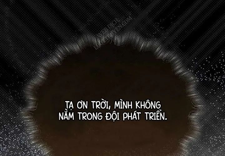 Ranker Mộng Du Chapter 114 - 37