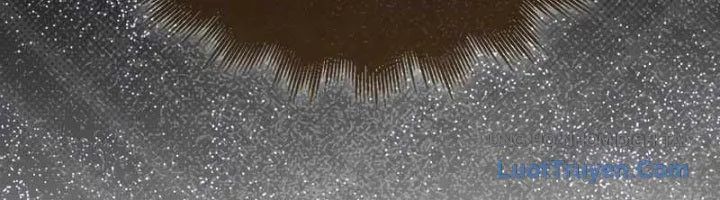 Ranker Mộng Du Chapter 114 - 38