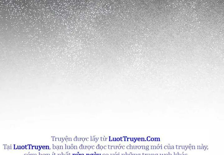 Ranker Mộng Du Chapter 114 - 39