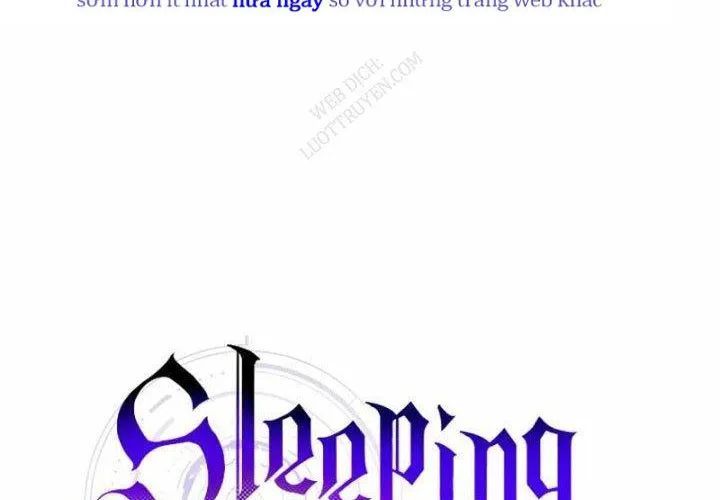 Ranker Mộng Du Chapter 114 - 40