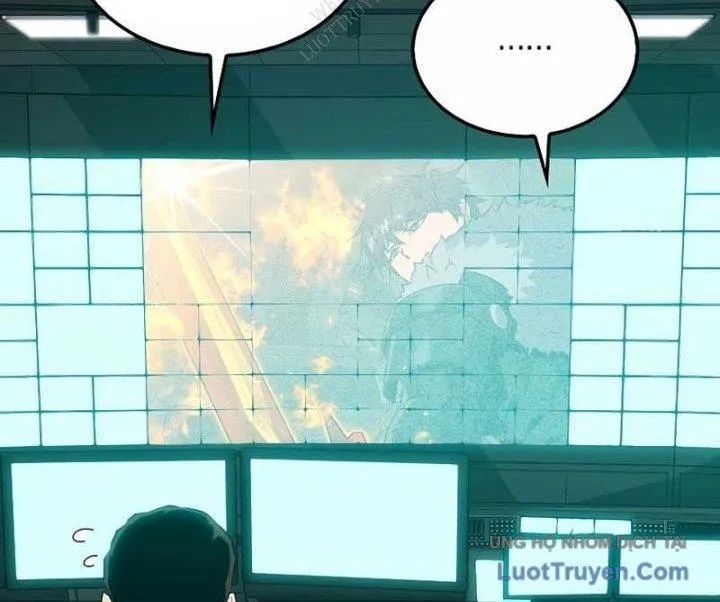 Ranker Mộng Du Chapter 114 - 5