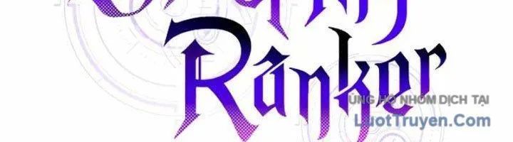 Ranker Mộng Du Chapter 114 - 41