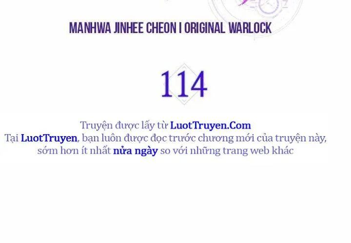 Ranker Mộng Du Chapter 114 - 42