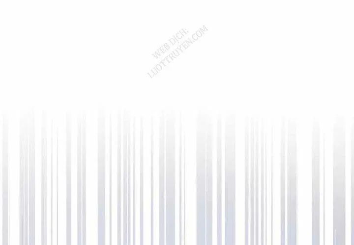 Ranker Mộng Du Chapter 114 - 43