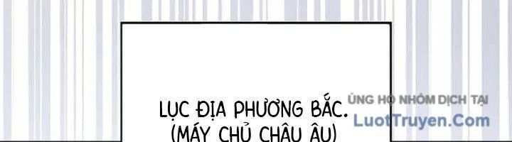 Ranker Mộng Du Chapter 114 - 44