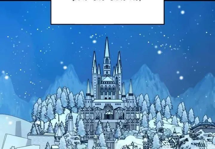 Ranker Mộng Du Chapter 114 - 45