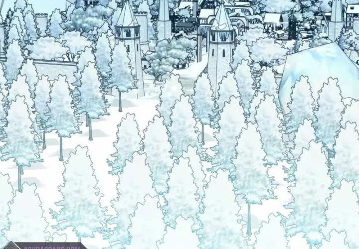 Ranker Mộng Du Chapter 114 - 46