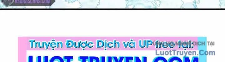 Ranker Mộng Du Chapter 114 - 47