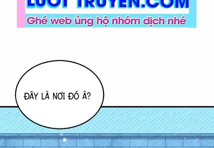 Ranker Mộng Du Chapter 114 - 48