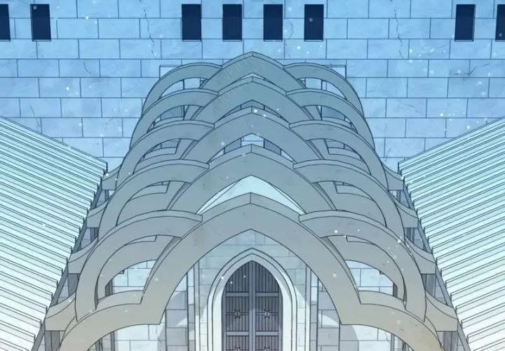 Ranker Mộng Du Chapter 114 - 49