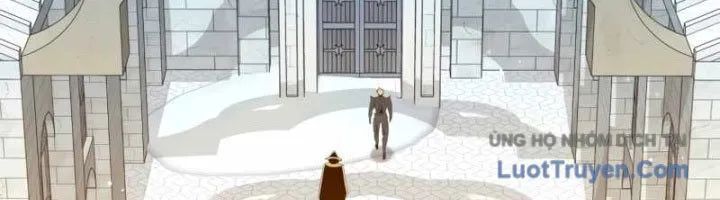 Ranker Mộng Du Chapter 114 - 50