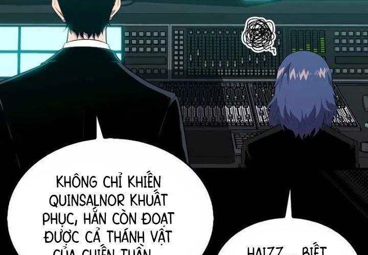 Ranker Mộng Du Chapter 114 - 6