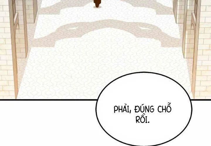 Ranker Mộng Du Chapter 114 - 51