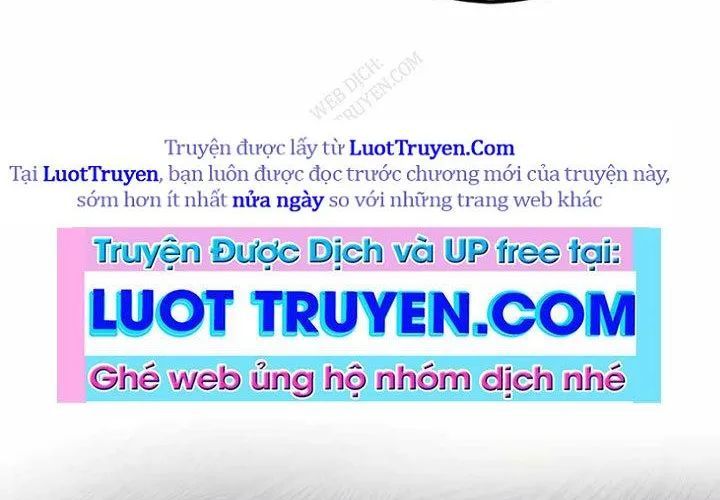 Ranker Mộng Du Chapter 114 - 52