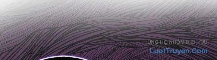 Ranker Mộng Du Chapter 114 - 53