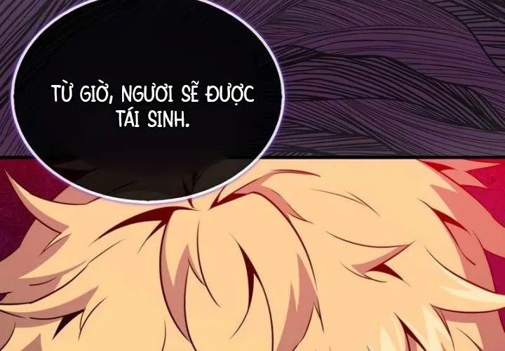 Ranker Mộng Du Chapter 114 - 54