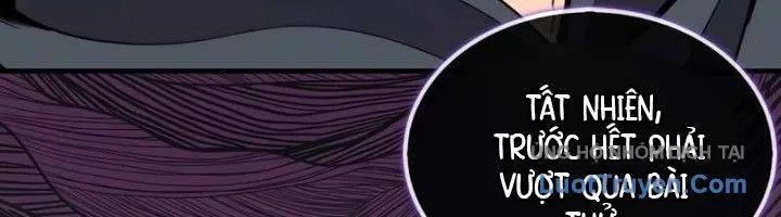 Ranker Mộng Du Chapter 114 - 56