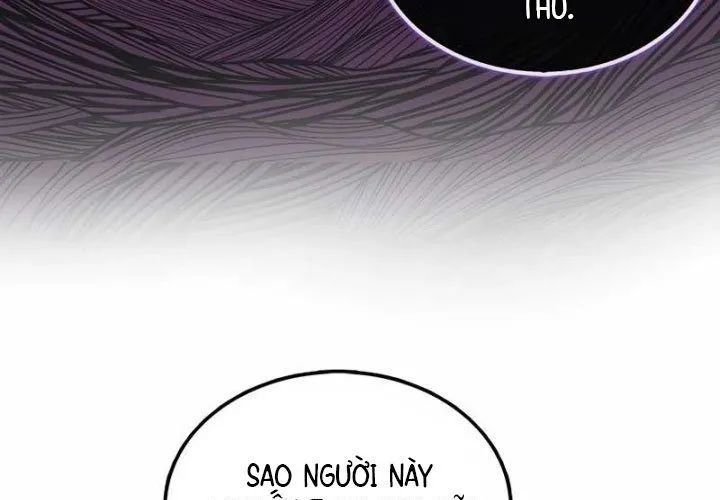 Ranker Mộng Du Chapter 114 - 57