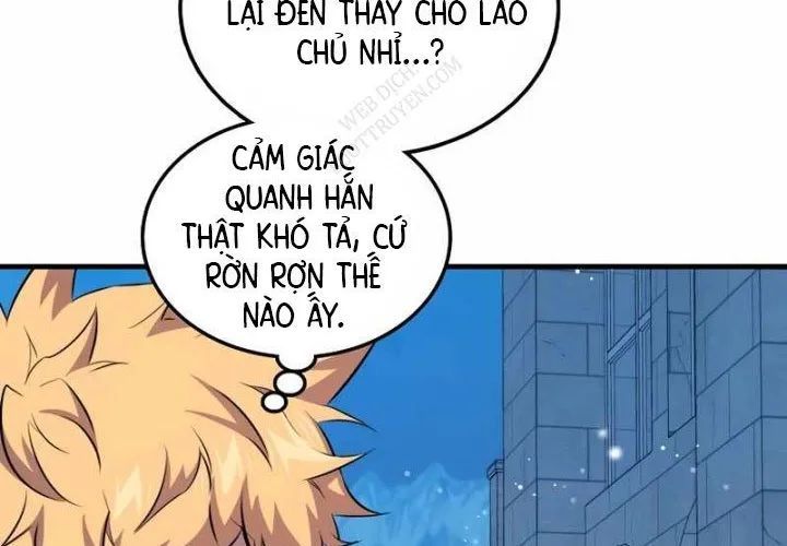 Ranker Mộng Du Chapter 114 - 58