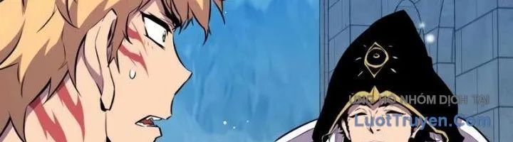 Ranker Mộng Du Chapter 114 - 59