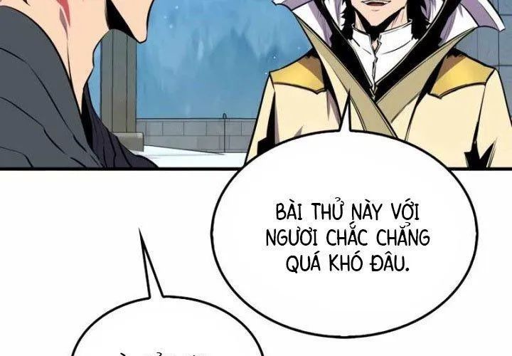 Ranker Mộng Du Chapter 114 - 60
