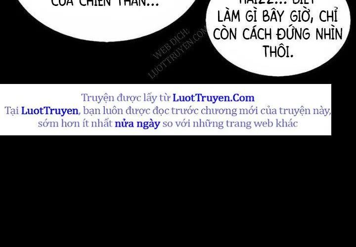 Ranker Mộng Du Chapter 114 - 7