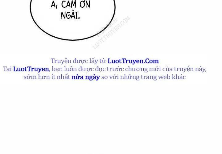 Ranker Mộng Du Chapter 114 - 61