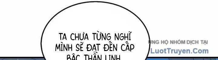 Ranker Mộng Du Chapter 114 - 62