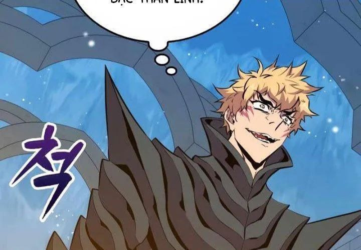 Ranker Mộng Du Chapter 114 - 63