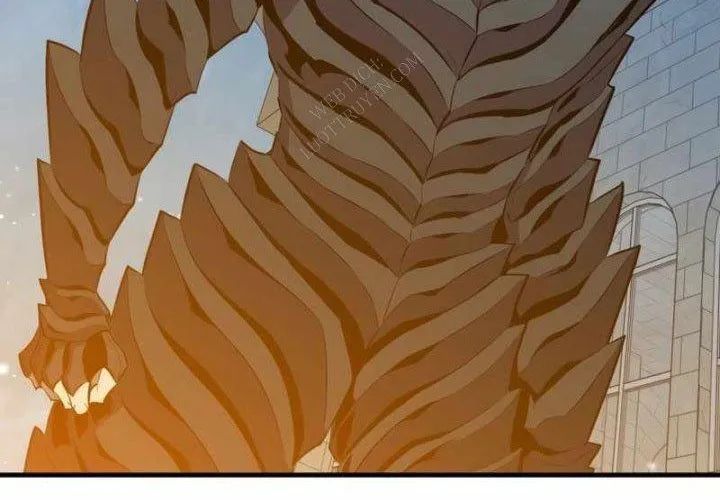 Ranker Mộng Du Chapter 114 - 64