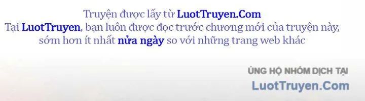 Ranker Mộng Du Chapter 114 - 65