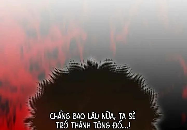 Ranker Mộng Du Chapter 114 - 66