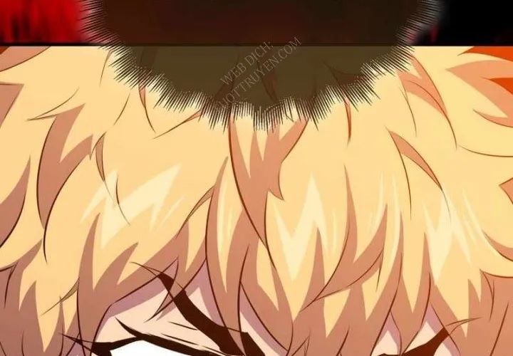 Ranker Mộng Du Chapter 114 - 67