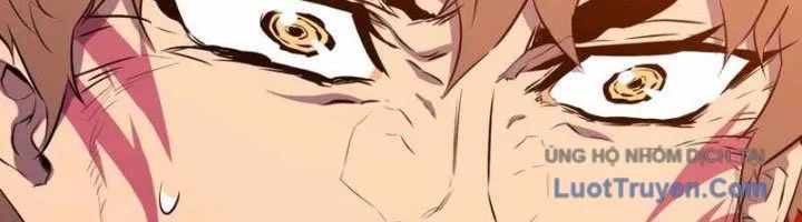 Ranker Mộng Du Chapter 114 - 68