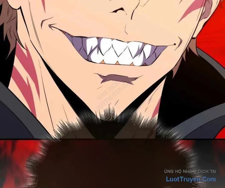 Ranker Mộng Du Chapter 114 - 69