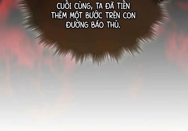 Ranker Mộng Du Chapter 114 - 70