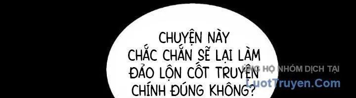 Ranker Mộng Du Chapter 114 - 8