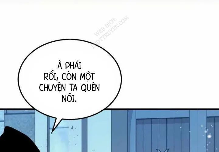 Ranker Mộng Du Chapter 114 - 71