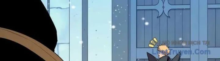 Ranker Mộng Du Chapter 114 - 72