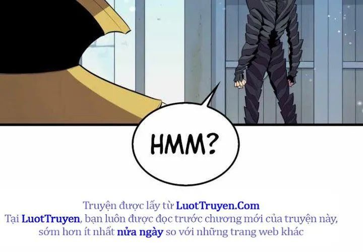 Ranker Mộng Du Chapter 114 - 73